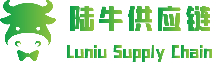 Luniu Supply Chain